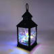 LAST DAY 70% OFF--Outdoor Solar Garden Hanging Lantern