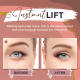 🔥Last Day Promotion 48% OFF🔥GLUE-FREE INVISIBLE DOUBLE EYELID STICKER